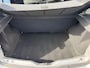 Dacia Sandero 1.4 Ambiance