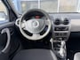 Dacia Sandero 1.4 Ambiance