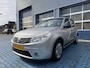 Dacia Sandero 1.4 Ambiance