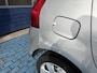 Dacia Sandero 1.4 Ambiance