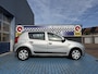 Dacia Sandero 1.4 Ambiance