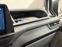 Ford Transit Custom 300 2.0 TDCI L2H1 Trend NM Automaat Dubbele Cabine Airco Cruise Navi PDC Camera Carplay