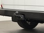 Ford Transit Custom 300 2.0 TDCI L2H1 Trend NM Automaat Dubbele Cabine Airco Cruise Navi PDC Camera Carplay