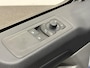 Ford Transit Custom 300 2.0 TDCI L2H1 Trend NM Automaat Dubbele Cabine Airco Cruise Navi PDC Camera Carplay
