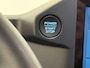 Ford Transit Custom 300 2.0 TDCI L2H1 Trend NM Automaat Dubbele Cabine Airco Cruise Navi PDC Camera Carplay