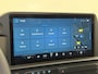 Ford Transit Custom 300 2.0 TDCI L2H1 Trend NM Automaat Dubbele Cabine Airco Cruise Navi PDC Camera Carplay