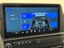 Ford Transit Custom 300 2.0 TDCI L2H1 Trend NM Automaat Dubbele Cabine Airco Cruise Navi PDC Camera Carplay