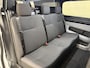Ford Transit Custom 300 2.0 TDCI L2H1 Trend NM Automaat Dubbele Cabine Airco Cruise Navi PDC Camera Carplay