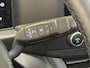 Ford Transit Custom 300 2.0 TDCI L2H1 Trend NM Automaat Dubbele Cabine Airco Cruise Navi PDC Camera Carplay