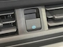 Ford Transit Custom 300 2.0 TDCI L2H1 Trend NM Automaat Dubbele Cabine Airco Cruise Navi PDC Camera Carplay