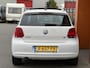Volkswagen Polo 1.2TSI|Panodak|Stoelverw.|Xenon|Cruise|PDC