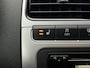 Volkswagen Polo 1.2TSI|Panodak|Stoelverw.|Xenon|Cruise|PDC