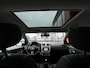 Volkswagen Polo 1.2TSI|Panodak|Stoelverw.|Xenon|Cruise|PDC