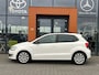 Volkswagen Polo 1.2TSI|Panodak|Stoelverw.|Xenon|Cruise|PDC