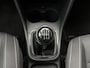 Volkswagen Polo 1.2TSI|Panodak|Stoelverw.|Xenon|Cruise|PDC