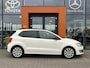 Volkswagen Polo 1.2TSI|Panodak|Stoelverw.|Xenon|Cruise|PDC