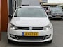 Volkswagen Polo 1.2TSI|Panodak|Stoelverw.|Xenon|Cruise|PDC