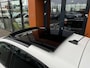 Volkswagen Polo 1.2TSI|Panodak|Stoelverw.|Xenon|Cruise|PDC