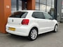 Volkswagen Polo 1.2TSI|Panodak|Stoelverw.|Xenon|Cruise|PDC