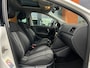 Volkswagen Polo 1.2TSI|Panodak|Stoelverw.|Xenon|Cruise|PDC