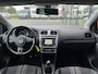 Volkswagen Polo 1.2TSI|Panodak|Stoelverw.|Xenon|Cruise|PDC