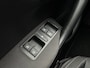 Volkswagen Polo 1.2TSI|Panodak|Stoelverw.|Xenon|Cruise|PDC