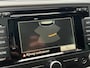 Volkswagen Polo 1.2TSI|Panodak|Stoelverw.|Xenon|Cruise|PDC