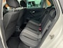 Volkswagen Polo 1.2TSI|Panodak|Stoelverw.|Xenon|Cruise|PDC