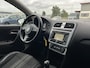 Volkswagen Polo 1.2TSI|Panodak|Stoelverw.|Xenon|Cruise|PDC