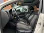 Volkswagen Polo 1.2TSI|Panodak|Stoelverw.|Xenon|Cruise|PDC