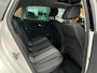 Volkswagen Polo 1.2TSI|Panodak|Stoelverw.|Xenon|Cruise|PDC