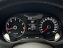 Volkswagen Polo 1.2TSI|Panodak|Stoelverw.|Xenon|Cruise|PDC