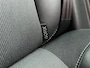 Volkswagen Polo 1.2TSI|Panodak|Stoelverw.|Xenon|Cruise|PDC