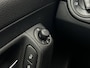 Volkswagen Polo 1.2TSI|Panodak|Stoelverw.|Xenon|Cruise|PDC