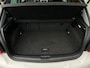 Volkswagen Polo 1.2TSI|Panodak|Stoelverw.|Xenon|Cruise|PDC