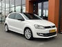 Volkswagen Polo 1.2TSI|Panodak|Stoelverw.|Xenon|Cruise|PDC