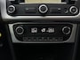 Volkswagen Polo 1.2TSI|Panodak|Stoelverw.|Xenon|Cruise|PDC