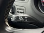 Volkswagen Polo 1.2TSI|Panodak|Stoelverw.|Xenon|Cruise|PDC