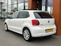 Volkswagen Polo 1.2TSI|Panodak|Stoelverw.|Xenon|Cruise|PDC