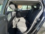 Renault Megane Estate 1.3 TCe 140PK Limited / Dealer onderhouden / Automaat / Camera / Apple Carplay / Android Auto / Stoelverw. /