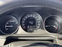 Renault Megane Estate 1.3 TCe 140PK Limited / Dealer onderhouden / Automaat / Camera / Apple Carplay / Android Auto / Stoelverw. /