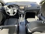 Renault Megane Estate 1.3 TCe 140PK Limited / Dealer onderhouden / Automaat / Camera / Apple Carplay / Android Auto / Stoelverw. /