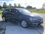 Renault Megane Estate 1.3 TCe 140PK Limited / Dealer onderhouden / Automaat / Camera / Apple Carplay / Android Auto / Stoelverw. /