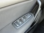 Renault Megane Estate 1.3 TCe 140PK Limited / Dealer onderhouden / Automaat / Camera / Apple Carplay / Android Auto / Stoelverw. /