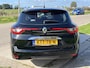 Renault Megane Estate 1.3 TCe 140PK Limited / Dealer onderhouden / Automaat / Camera / Apple Carplay / Android Auto / Stoelverw. /