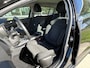 Renault Megane Estate 1.3 TCe 140PK Limited / Dealer onderhouden / Automaat / Camera / Apple Carplay / Android Auto / Stoelverw. /