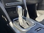 Renault Megane Estate 1.3 TCe 140PK Limited / Dealer onderhouden / Automaat / Camera / Apple Carplay / Android Auto / Stoelverw. /