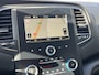 Renault Megane Estate 1.3 TCe 140PK Limited / Dealer onderhouden / Automaat / Camera / Apple Carplay / Android Auto / Stoelverw. /
