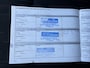 Renault Megane Estate 1.3 TCe 140PK Limited / Dealer onderhouden / Automaat / Camera / Apple Carplay / Android Auto / Stoelverw. /