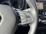 Renault Megane Estate 1.3 TCe 140PK Limited / Dealer onderhouden / Automaat / Camera / Apple Carplay / Android Auto / Stoelverw. /